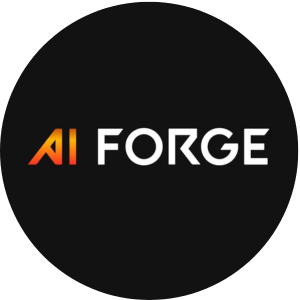 AI Forge